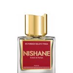 NISHANE HUNDRED SILENT WAYS EXTRAIT DE PARFUM