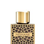 NISHANE NEFS EXTRAIT DE PARFUM TESTER