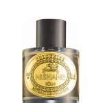 NISHANE SAFRAN COLOGNISE EXTRAIT DE PARFUM