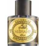 NISHANE SAFRAN COLOGNISE EXTRAIT DE PARFUM TESTER