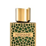 NISHANE SHEM EXTRAIT DE PARFUM TESTER