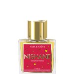 NISHANE VAIN & NAIVE EXTRAIT DE PARFUM