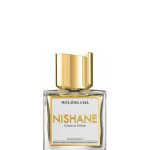 NISHANE WULONG CHA EXTRAIT DE PARFUM