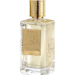 NOBILE 1942 CAFÉ CHANTANT EDP