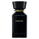 OMAN LUXURY ANGHAM EDP TESTER