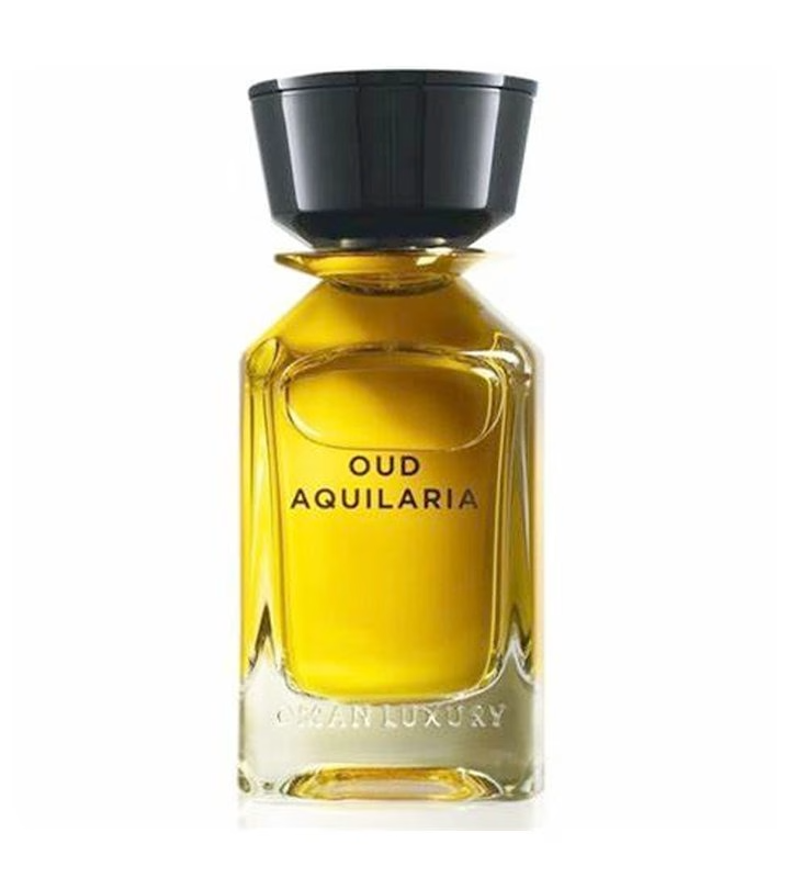 OMANLUXURY-OUD-AQUILARIA-EDP-TESTER OMANLUXURY OUD AQUILARIA EDP TESTER - Image 1
