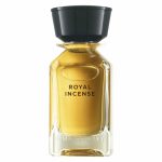 OMANLUXURY ROYAL INCENSE EDP TESTER