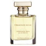 ORMONDE JAYNE LEVANT EDP TESTER