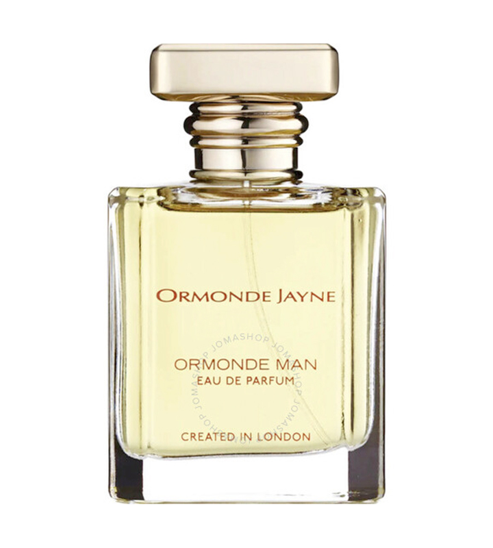 ORMONDE-JAYNE-LEVANT-EDP-TESTER ORMONDE JAYNE LEVANT EDP TESTER - Image 1
