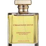 ORMONDE JAYNE ORMONDE MEN EDP TESTER