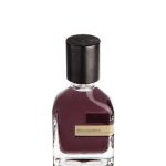 ORTO PARISI BOCCANERA EDP TESTER