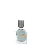 ORTO PARISI MEGAMARE FOR MEN TESTER
