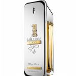 PACO RABANNE 1 MILLION LUCKY EDP FOR MEN