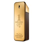 PACO RABANNE 1 MILLION PARFUM FOR MEN TESTER
