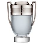 PACO RABANNE INVICTUS EDT FOR MEN TESTER