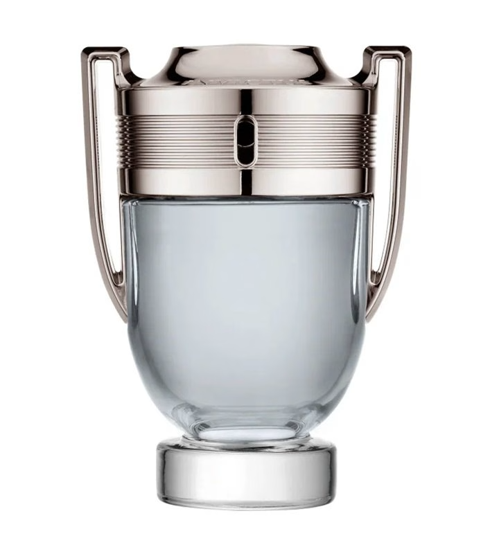 PACO-RABANNE-INVICTUS-EDT-FOR-MEN-TESTER PACO RABANNE INVICTUS EDT FOR MEN TESTER - Image 1