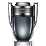 PACO RABANNE INVICTUS INTENSE EDP