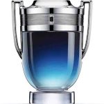 PACO RABANNE INVICTUS LEGEND EDP FOR MEN