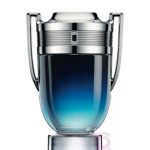 PACO RABANNE INVICTUS LEGEND EDP FOR MEN TESTER