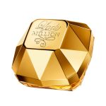 PACO RABANNE LADY MILLION EDP TESTER