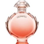 PACO RABANNE OLYMPEA ACQUA EDP LEGERE