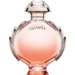 PACO RABANNE OLYMPEA AQUA EDP  TESTER