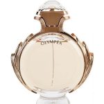 PACO RABANNE OLYMPEA EDP FOR WOMEN