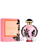 PACO RABANNE OLYMPEA FLORA INTENSE EDP - Image 3