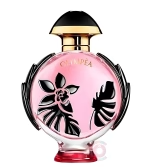 PACO RABANNE OLYMPEA FLORA INTENSE EDP