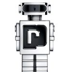 PACO RABANNE PHANTOM MEN EDT FOR MEN