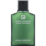 PACO RABANNE POUR HOMME EDT