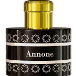 PANTHEON ROMA ANNONE EXTRAIT DE PARFUM