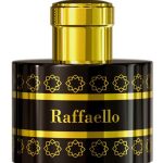 PANTHEON ROMA RAFFAELLO EXTRAIT DE PARFUM