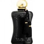 PARFUMS DE MARLY ATHALIA EDP TESTER