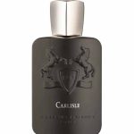 PARFUMS DE MARLY CARLISLE EDP