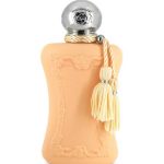PARFUMS DE MARLY CASSILLI EDP TESTER