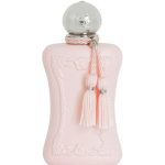 PARFUMS DE MARLY DELINA EDP FOR WOMEN TESTER