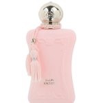 PARFUMS DE MARLY DELINA EXCLUSIF EDP FOR WOMEN