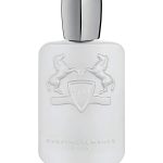 PARFUMS DE MARLY GALLOWAY EDP TESTER