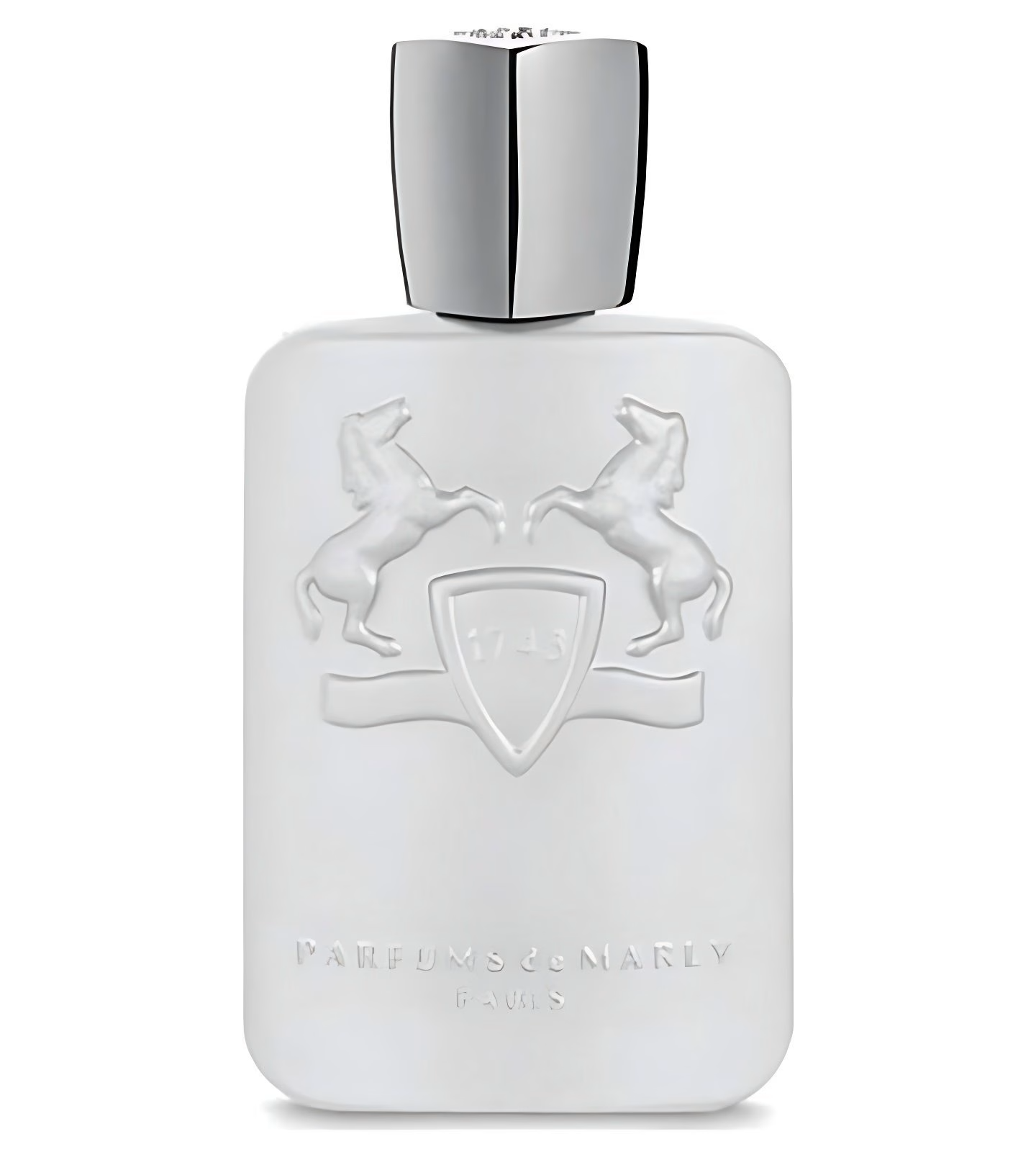 PARFUMS-DE-MARLY-GALLOWAY-EDP-125 PARFUMS DE MARLY GALLOWAY EDP TESTER - Image 1