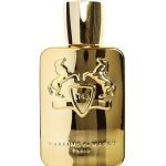 PARFUMS DE MARLY GODOLPHIN EDP FOR MEN