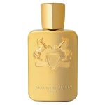 PARFUMS DE MARLY GODOLPHIN EDP FOR MEN TESTER
