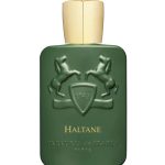 PARFUMS DE MARLY HALTANE EDP