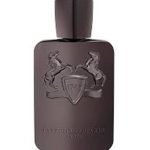 PARFUMS DE MARLY HEROD FOR MEN