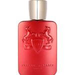 PARFUMS DE MARLY KALAN EDP