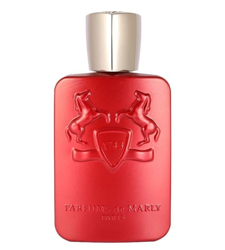 PARFUMS-DE-MARLY-KALAN-EDP- PARFUMS DE MARLY KALAN EDP - Image 1