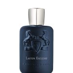 PARFUMS DE MARLY LAYTON EXCLUSIF EDP