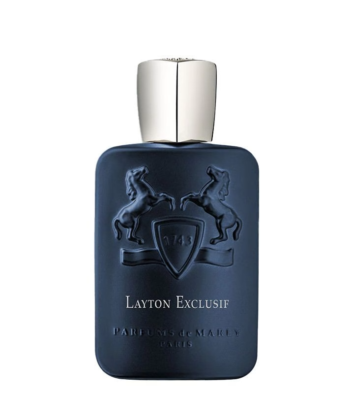 PARFUMS-DE-MARLY-LAYTON-EXCLUSIF-EDP-125-ml-1-1 PARFUMS DE MARLY LAYTON EXCLUSIF EDP - Image 1