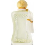 PARFUMS DE MARLY MELIORA EDP TESTER