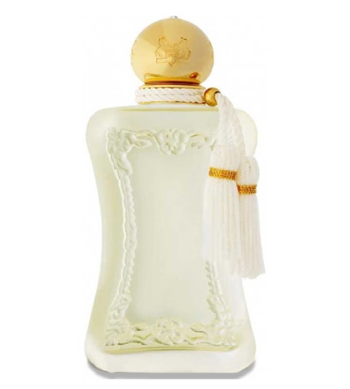 PARFUMS-DE-MARLY-MELIORA-EDP-TESTER PARFUMS DE MARLY MELIORA EDP TESTER - Image 1